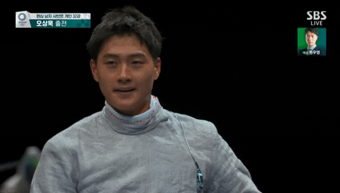 qwerpoiu22ppop giphyupload GIF