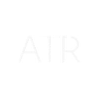 Flow Atr Sticker by Personal Paraguay