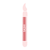 Beauty Sculpting Sticker by SASHISeoul