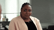 Happy How Are You GIF by BDHCollective