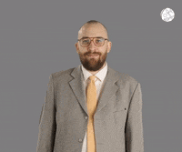 Way To Go Good Job GIF by Verohallinto
