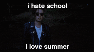 ilove GIF by gnash