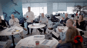 Happy Work GIF by Visual Smugglers
