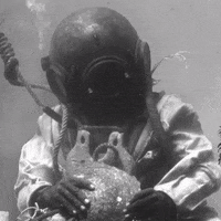 abcindigenous abc indigenous abcindigenous bluewaterempire blue water empire GIF