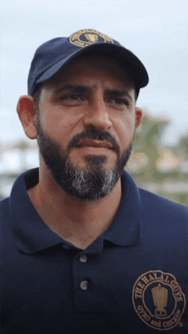 urbanhalal giphyupload foodie halal lovefood GIF