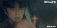 Sung Hoon Love GIF by Viki