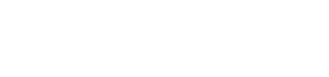 Media Sticker by Stavros Niarchos Foundation