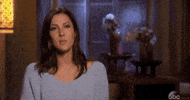 season 14 hes so good at everything GIF by The Bachelorette