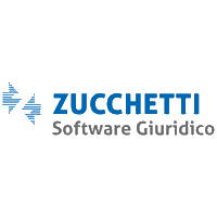 zucchetti_software_giuridico software informatica zucchetti zucchettisoftwaregiuridico Sticker