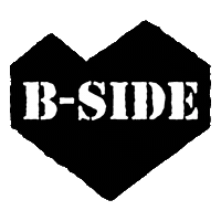 Sticker by blumeblau