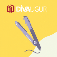 divaugur diva ugur divaugur GIF