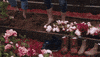 brendan penny countdown to valentine's day GIF by Hallmark Channel