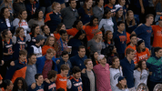 college sports ncaa GIF