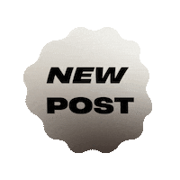 Utterlyhuman new post post utterly human Sticker