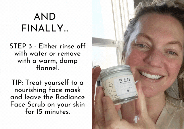bao_skincare giphyupload GIF