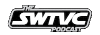 Sticker by SWTVC