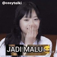 Kpop Meme GIF