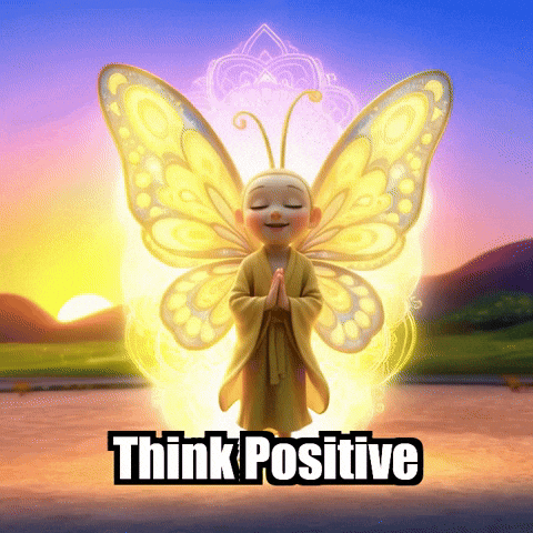 GIF by BuddhaFlyJourney