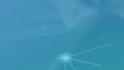 UESTV giphygifmaker GIF