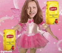 Gifkolik GIF