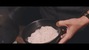 chinese food noodles GIF
