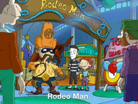 all grown up nicksplat GIF
