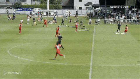 zgiorgos10 giphyupload GIF