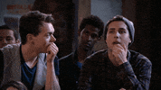 lost and found britney GIF by Lost & Found Music Studios