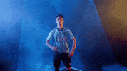 Get Up Jose GIF by New Mexico United