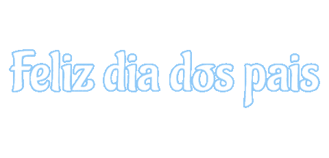 Frases Sticker
