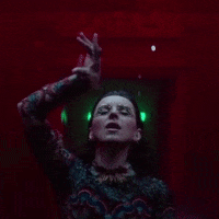 Jamala jamala GIF