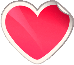 riverdale_comics giphyupload Sticker
