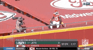 National Football League GIF by NFL