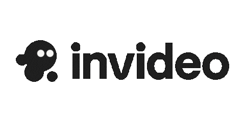Video Editing Sticker by invideo