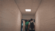 Football Soccer GIF by Sporting CP
