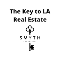 Buy Home Real Estate Sticker by Smyth Properties