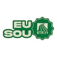 Sticker by Imea