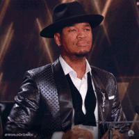 season 2 judges GIF by NBC World Of Dance