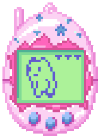 Poop No Sticker by Meryl Booth