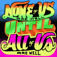 Mtv Community GIF by INTO ACTION