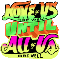 Mtv Community GIF by INTO ACTION