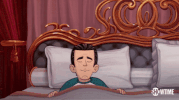 election special showtime GIF by Our Cartoon President