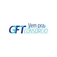 Consorcio Sticker by GFT Promotora