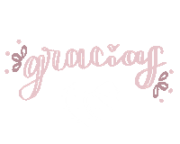 Thanks Thank You Sticker