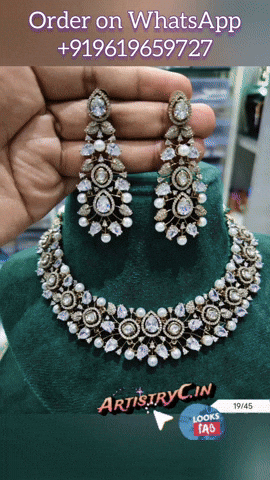 Buy Now Fashion GIF by ArtistryC