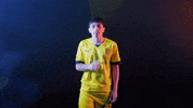 Nava Nmu GIF by New Mexico United