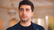 Kizilcikserbeti GIF by Show TV