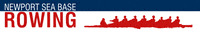 NSBRowing1 rowing newport sea base GIF