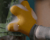 aardman fail help annoyed ouch GIF