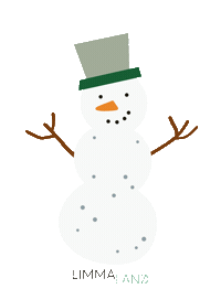 Christmas Advent Sticker by Limmaland